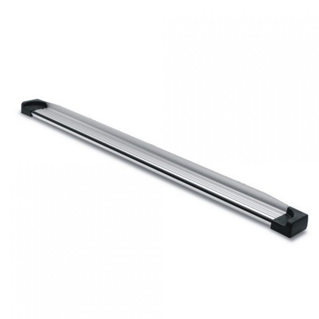 mariposero-radiador-frontal-doble-malla-chevrolet-s10-mod-24--asp286-chevrolet