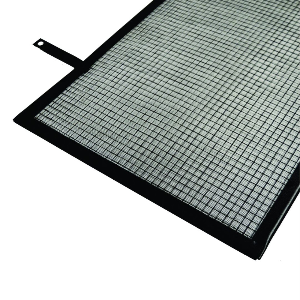 mariposero-radiador-frontal-doble-malla-chevrolet-s10-mod-24--asp286-chevrolet