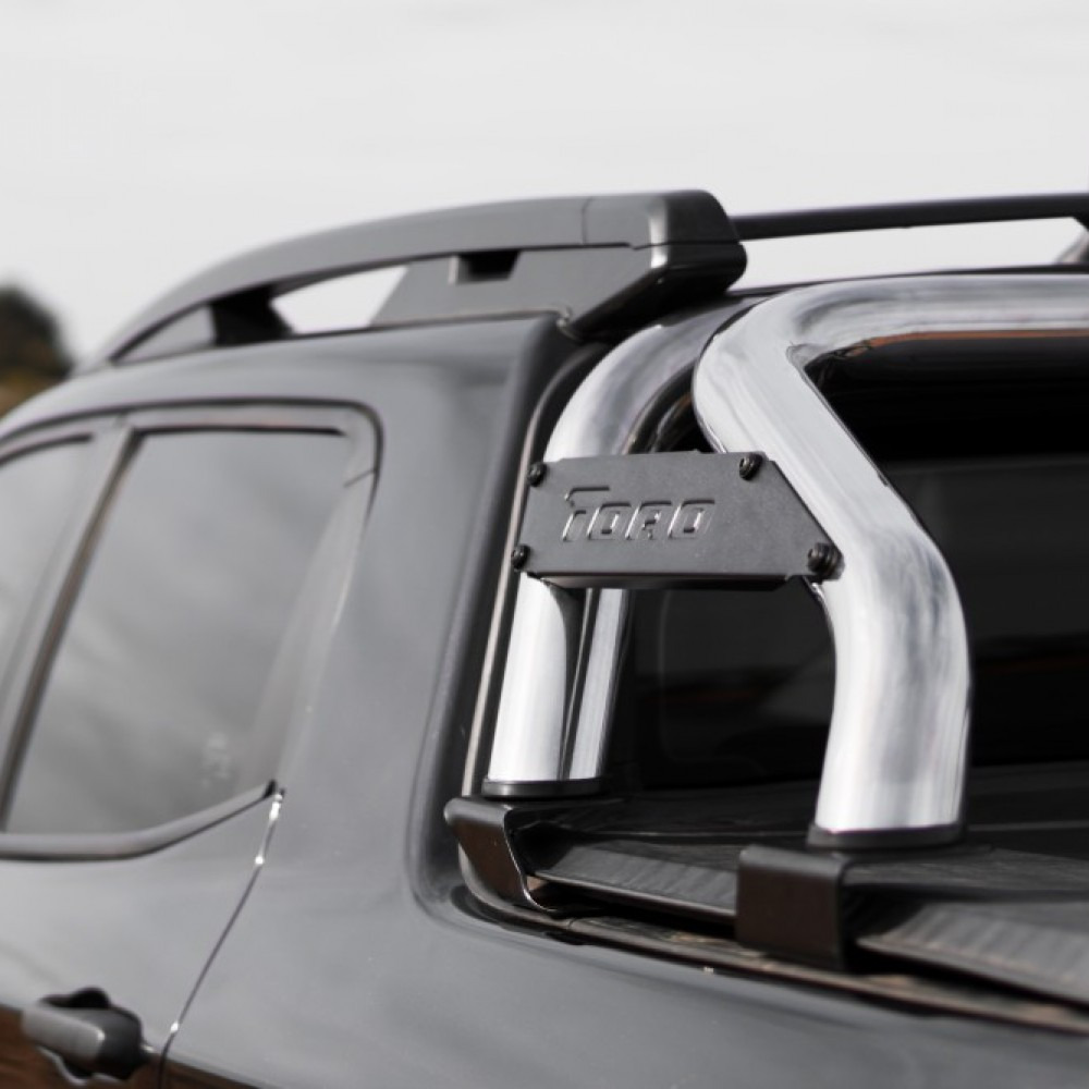 barra-integral-inoxidable-fiat-toro-mod-16--bpi301-fiat