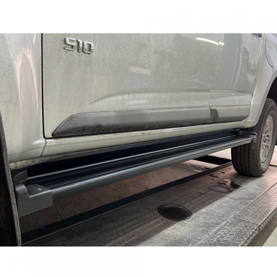 barra-extreme-plus-inoxidable-volkswagen-amarok-cabina-simpledoble-mod-10--bpi501-volkswagen