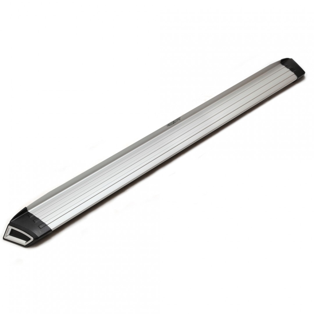 barra-extreme-plus-inoxidable-toyota-hilux-cabina-doble-mod-05-15-bpi502-toyota