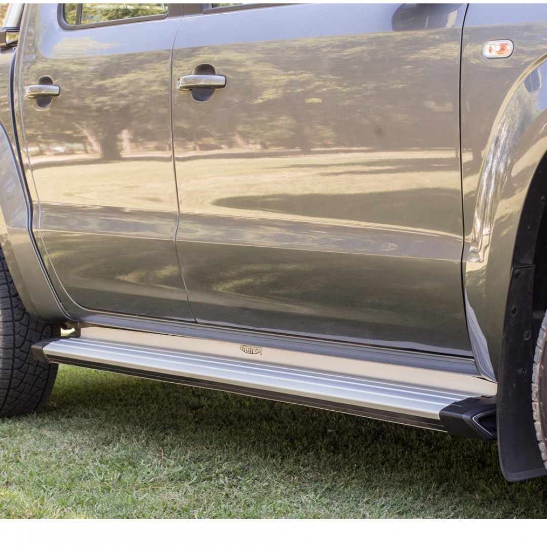 barra-extreme-plus-inoxidable-toyota-hilux-cabina-doble-mod-05-15-bpi502-toyota