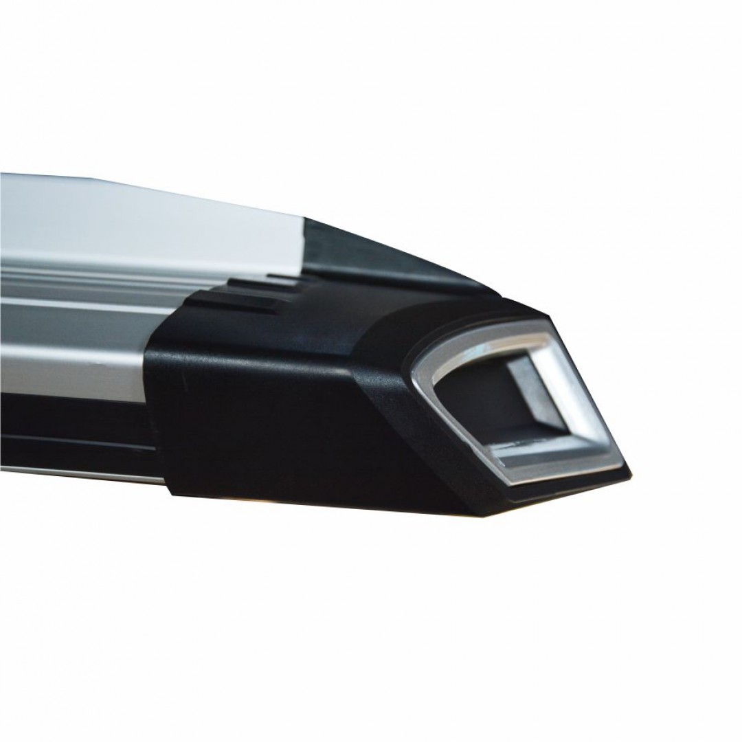 barra-extreme-plus-inoxidable-toyota-hilux-cabina-doble-mod-05-15-bpi502-toyota