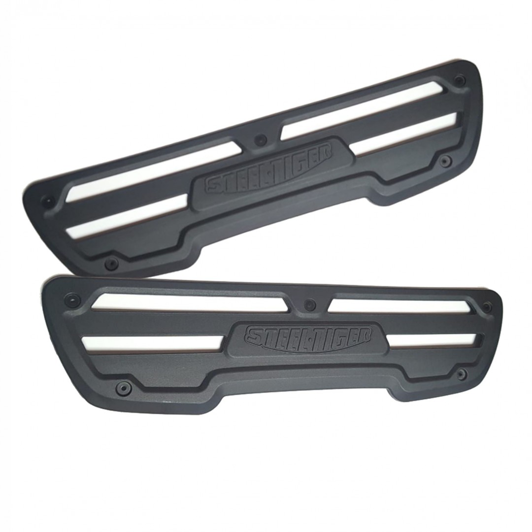 barra-extreme-plus-inoxidable-ford-ranger-cabina-doble-mod-12-22-bpi503-ford