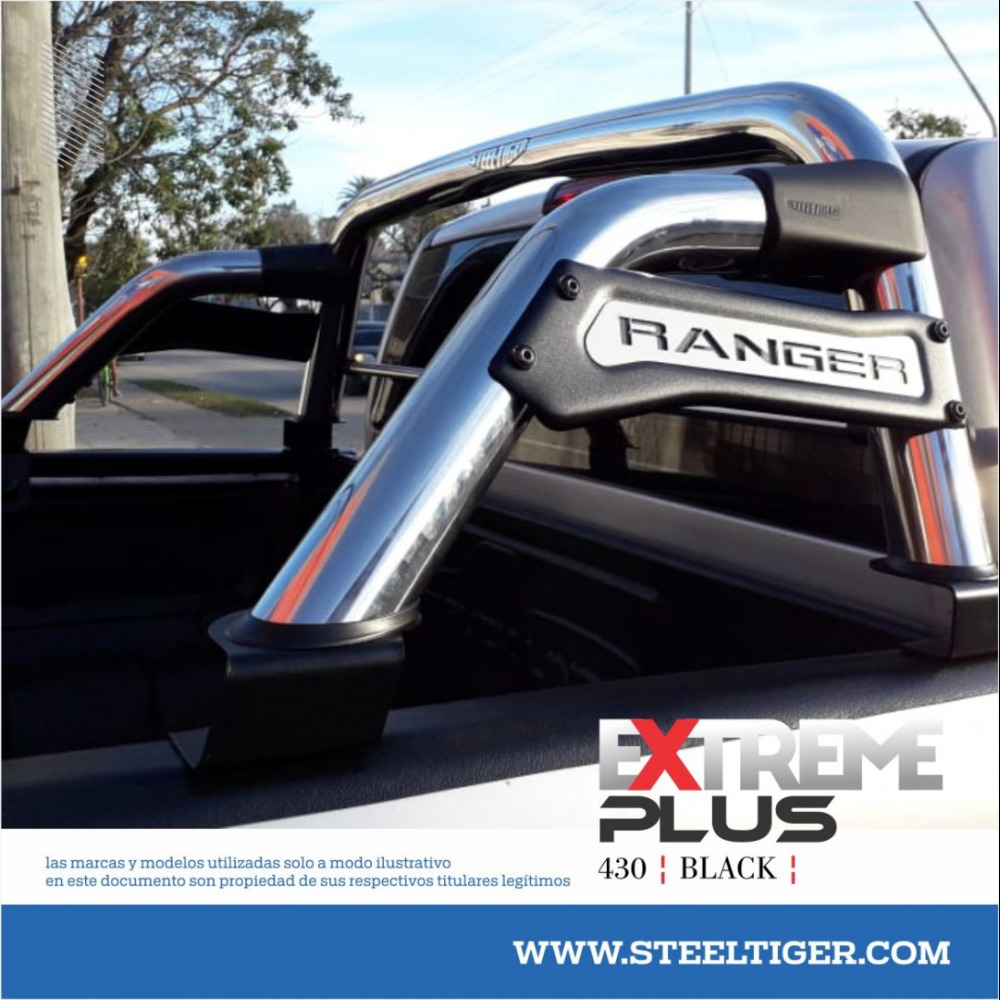 barra-extreme-plus-inoxidable-ford-ranger-cabina-doble-mod-12-22-bpi503-ford