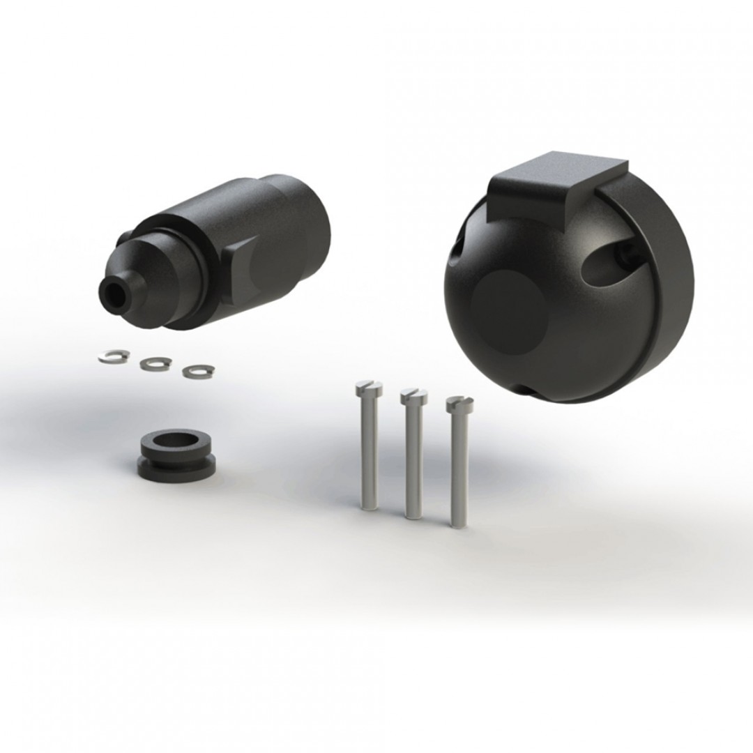 cobertor-plast-cd-bp-ford-ranger-12-22-0020030004-ford