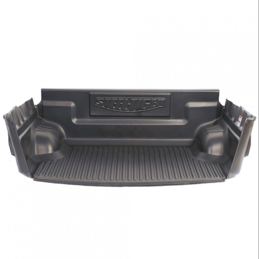cobertor-plast-cd-bp-ford-ranger-12-22-0020030004-ford