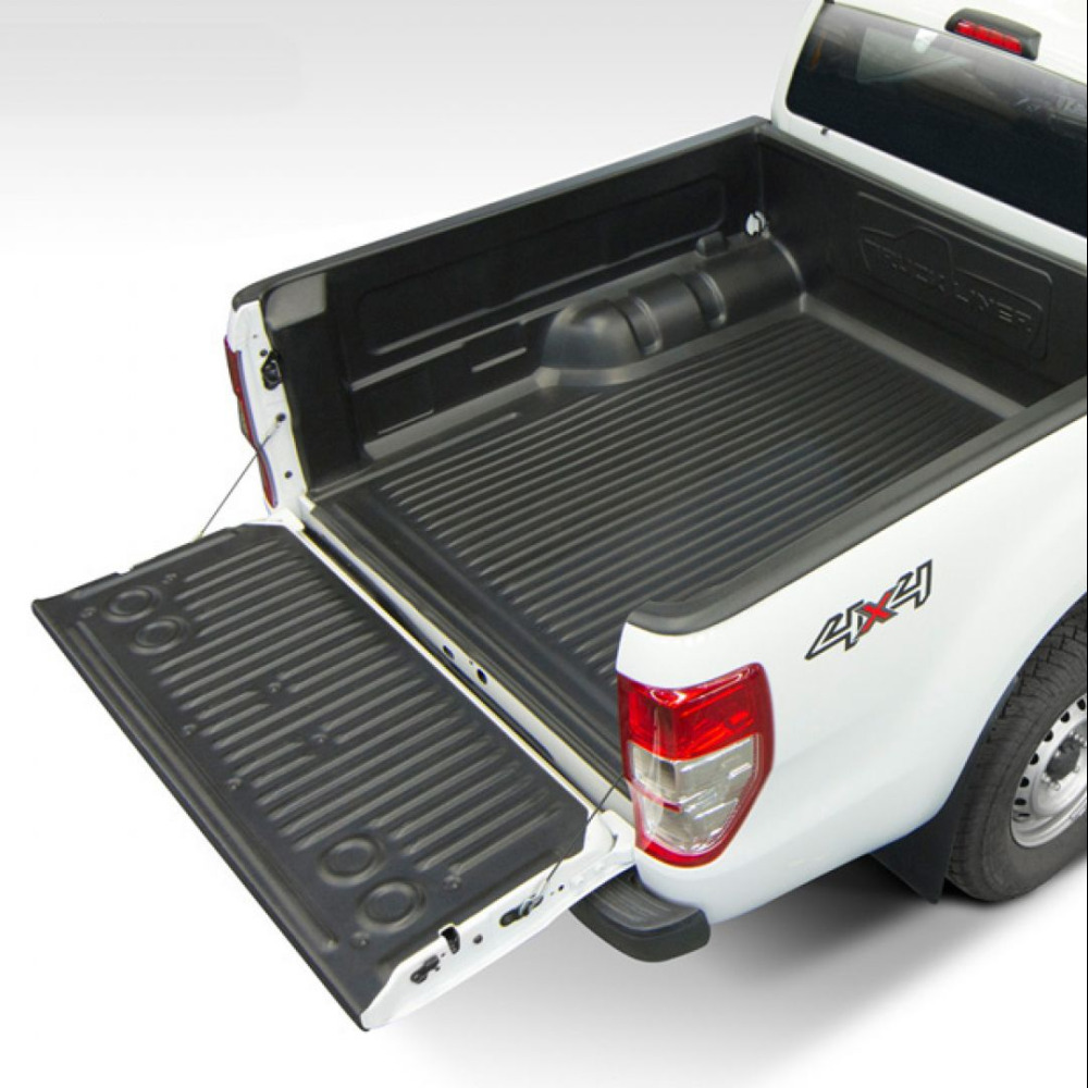 cobertor-plast-cd-bp-ford-ranger-12-22-0020030004-ford