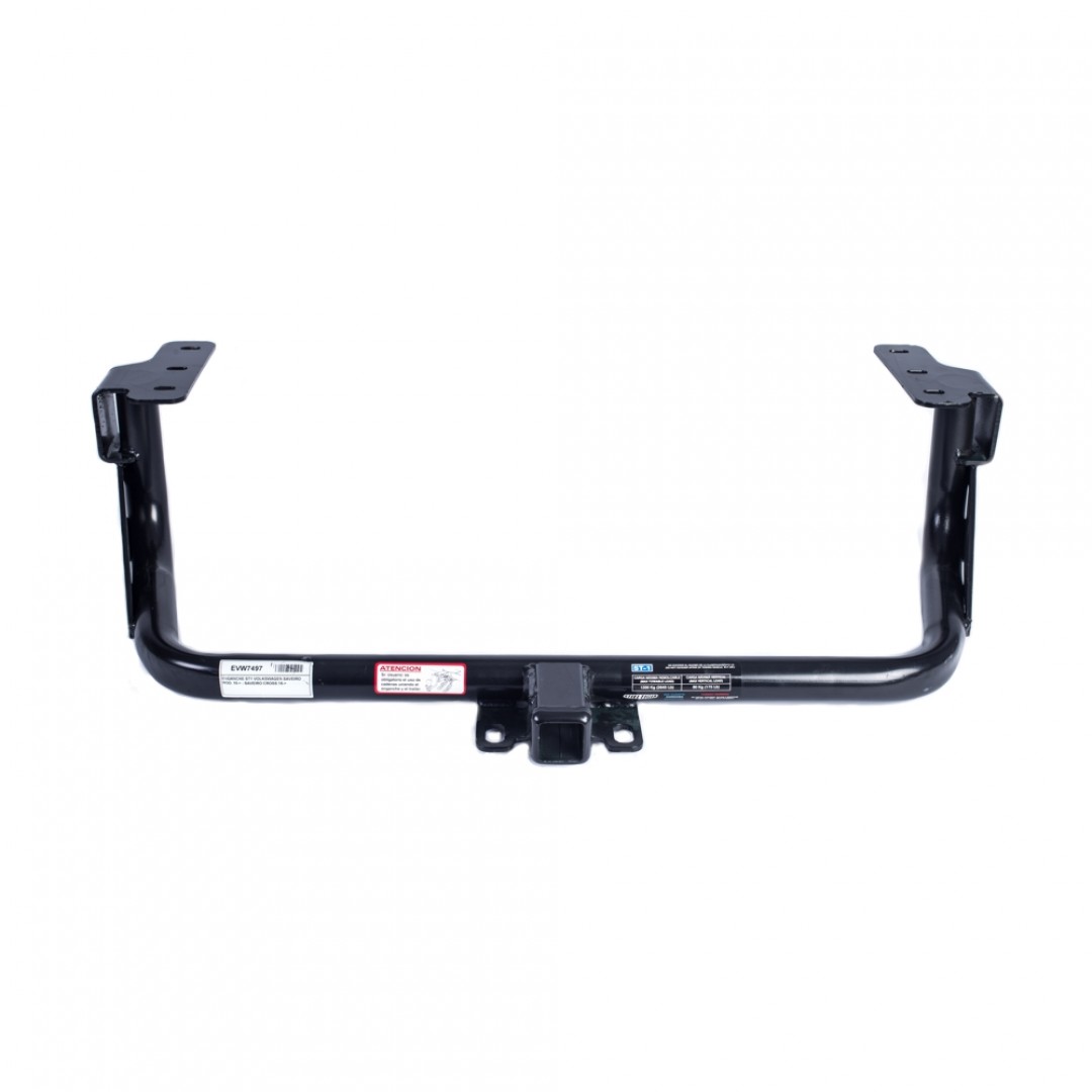 lona-maritima-steel-tiger-ford-ranger-dc-23--0030054005-ford