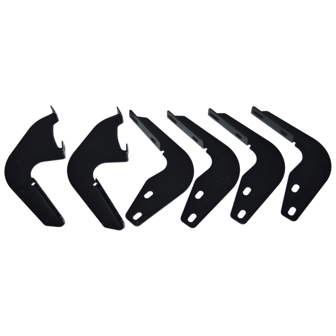 barra-extreme-plus-inoxidable-ram-1500-cabina-doble-mod-13--bpi505-ram