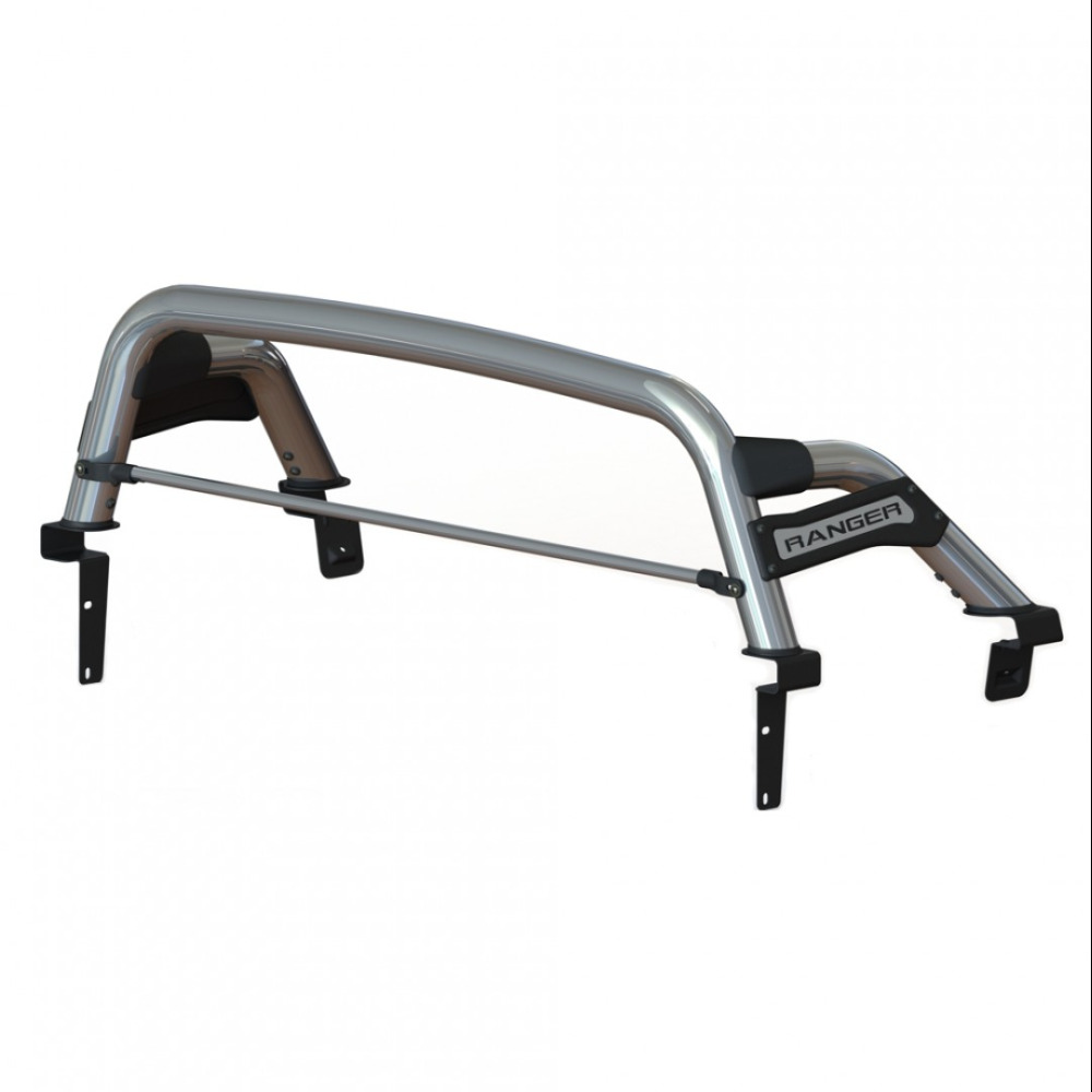 barra-extreme-plus-inoxidable-ford-nueva-ranger-cabina-doble-mod-23--bpi510-ford