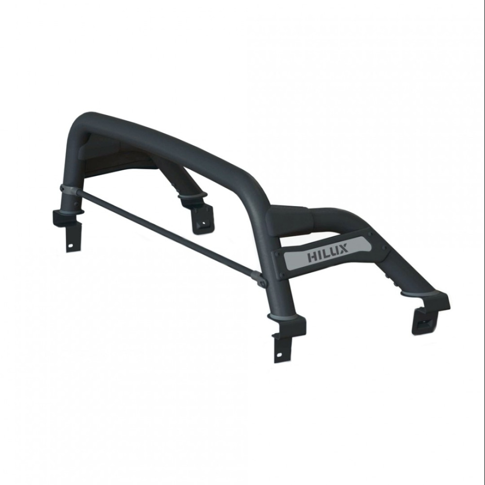 barra-extreme-plus-negra-toyota-hilux-cabina-doble-mod-05-15-bpn602-toyota