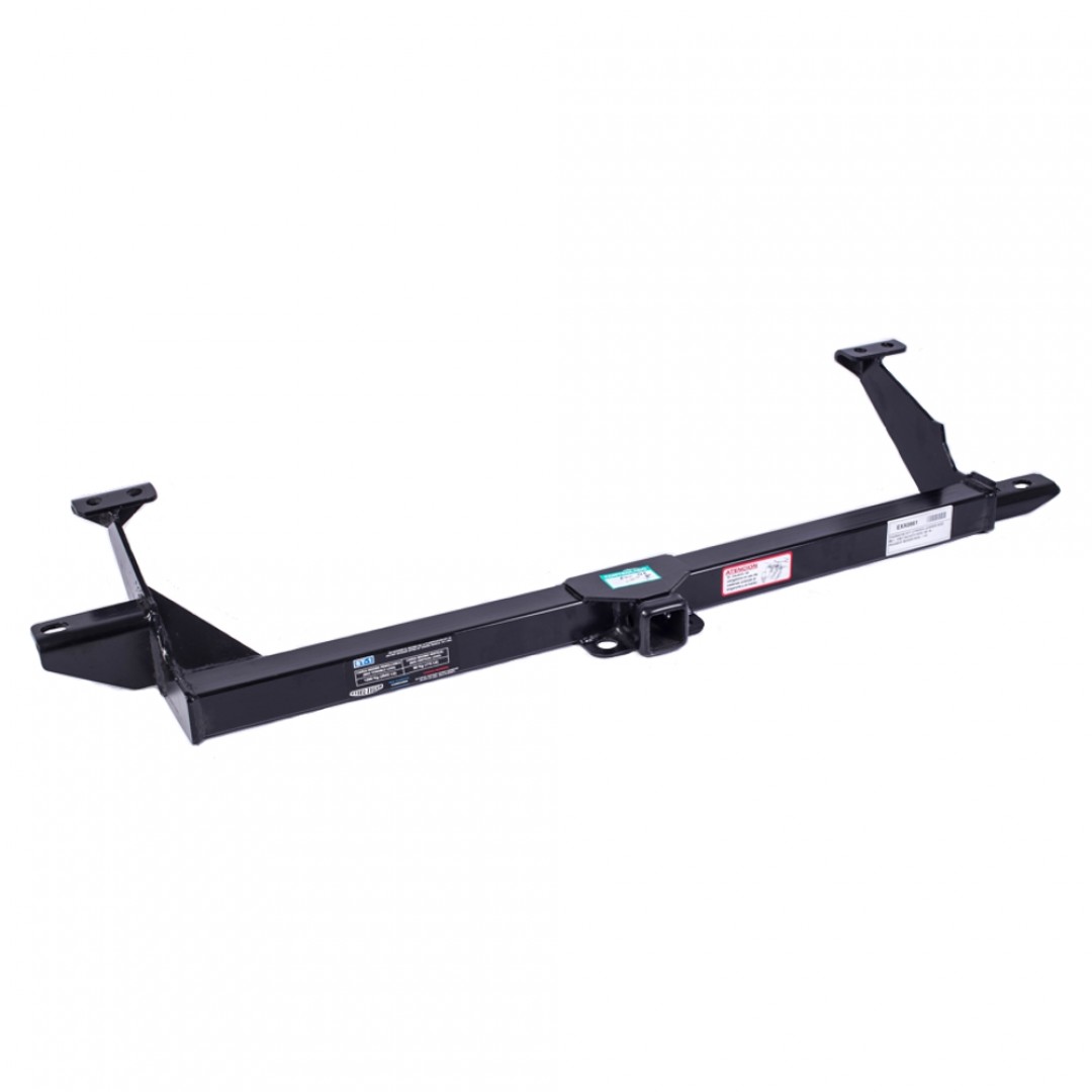 lona-maritima-steel-tiger-ford-ranger-dc-limited-23--0030054006-ford