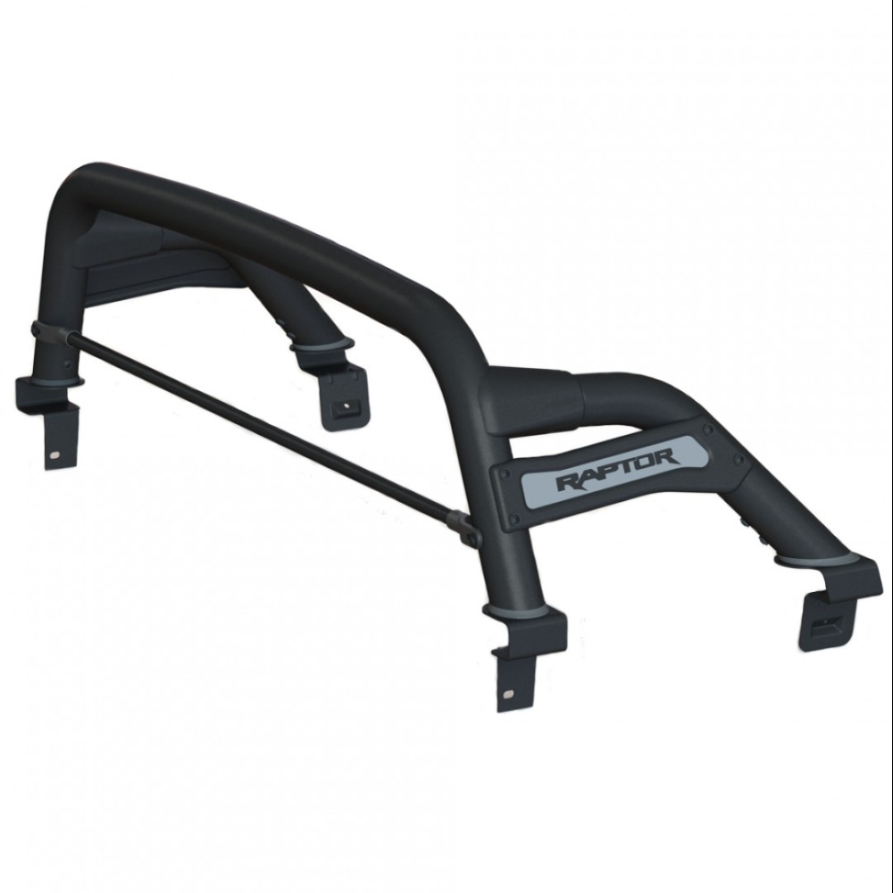 barra-extreme-plus-negra-ford-ranger-raptor-mod-19-22-bpn603-r-ford