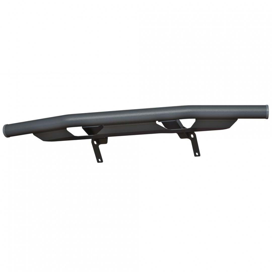 barra-extreme-plus-negra-chevrolet-nueva-s10-cabina-doble-mod-12--bpn604-chevrolet