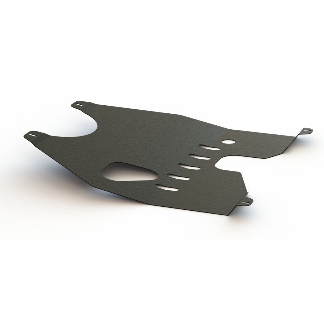 barra-extreme-plus-negra-ram-1500-cabina-doble-mod-13--bpn605-ram