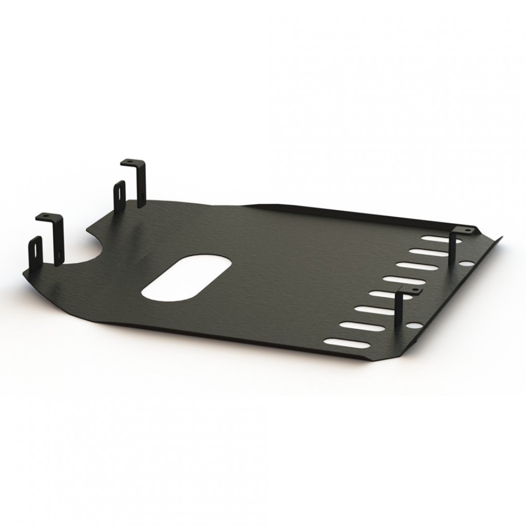 barra-extreme-plus-negra-toyota-hilux-cabina-doble-mod-16--bpn606-toyota