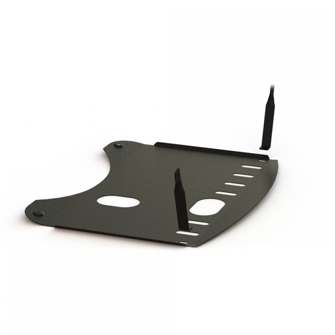 barra-extreme-plus-negra-nissan-np300-16-21--renault-alaskan-21--bpn608-nissan