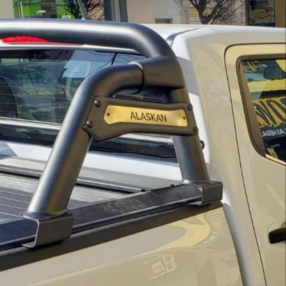 barra-extreme-plus-negra-nissan-np300-16-21--renault-alaskan-21--bpn608-nissan