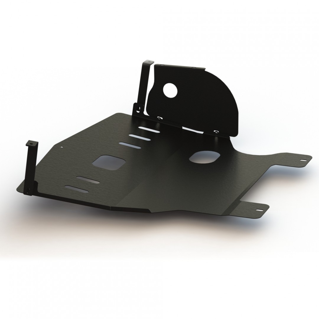 barra-extreme-plus-negra-nissan-frontier-mod-22--bpn609-nissan