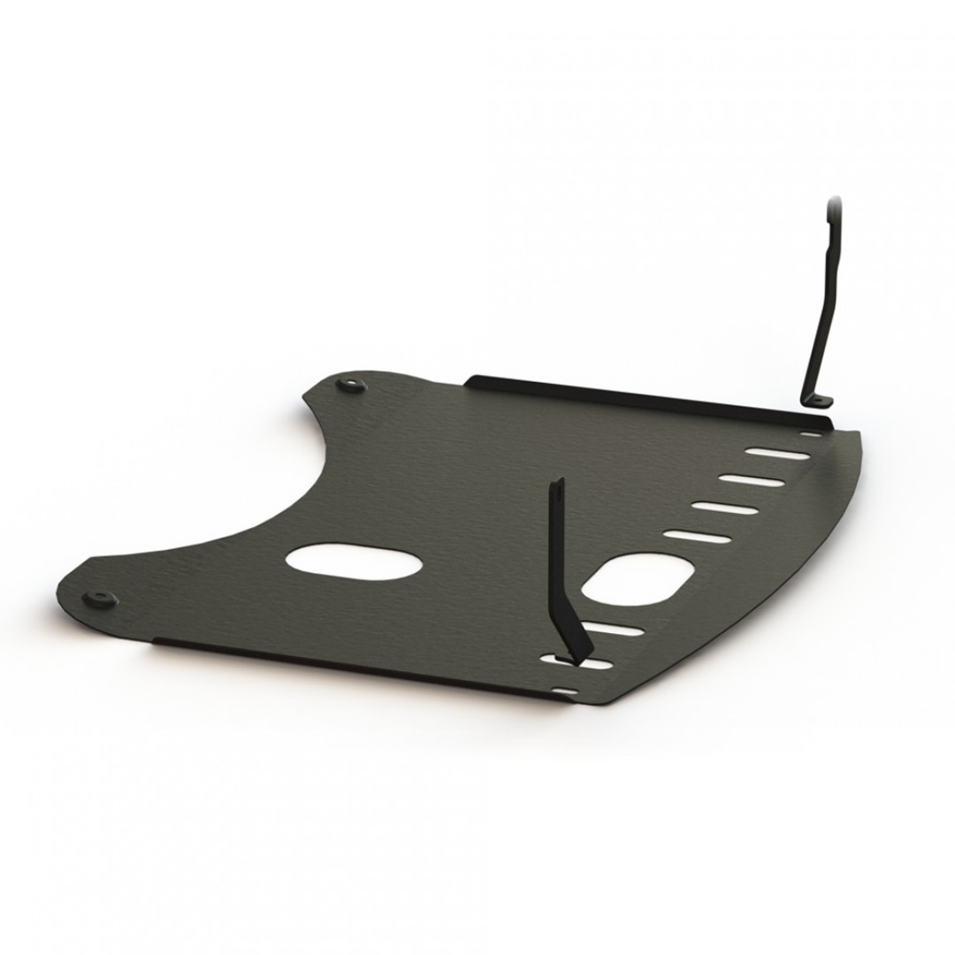 barra-extreme-plus-negra-ford-nueva-ranger-cabina-doble-mod-23--bpn610-ford