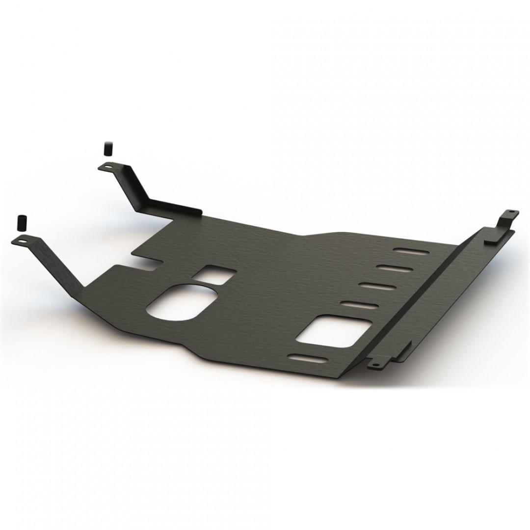 barra-trabajo-volkswagen-amarok-cabina-doble-mod-10--no-incluye-lanza-btd802-volkswagen