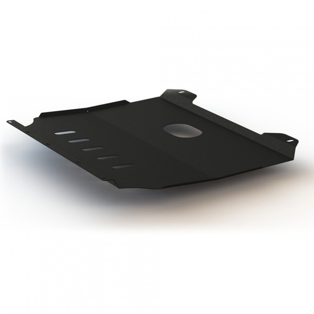 barra-trabajo-chevrolet-nueva-s10-cabina-doble-mod-12--no-incluye-lanza-btd803-chevrolet