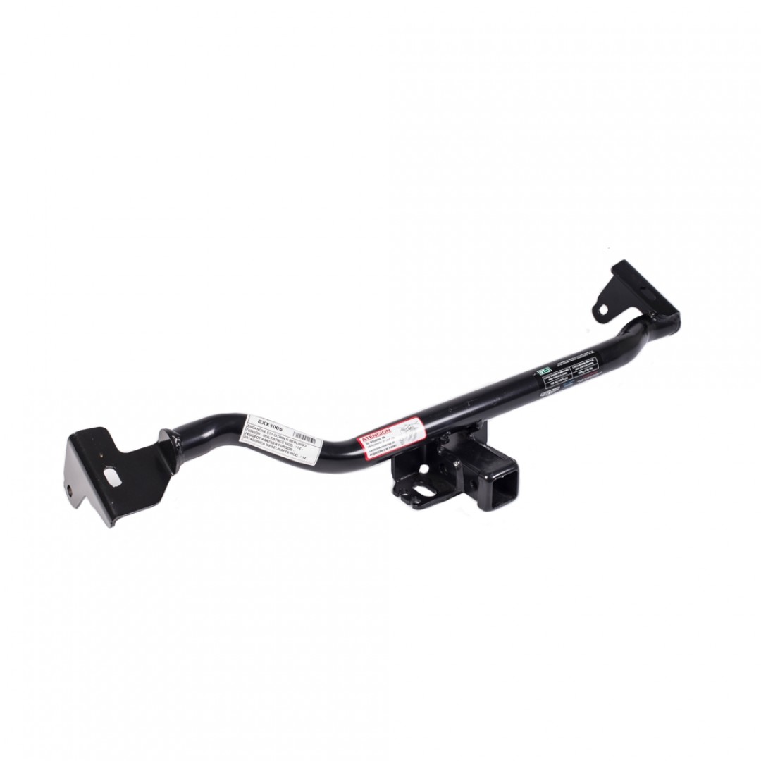 lona-maritima-steel-tiger-chevrolet-s-10-dc-95-11-0030054007-chevrolet