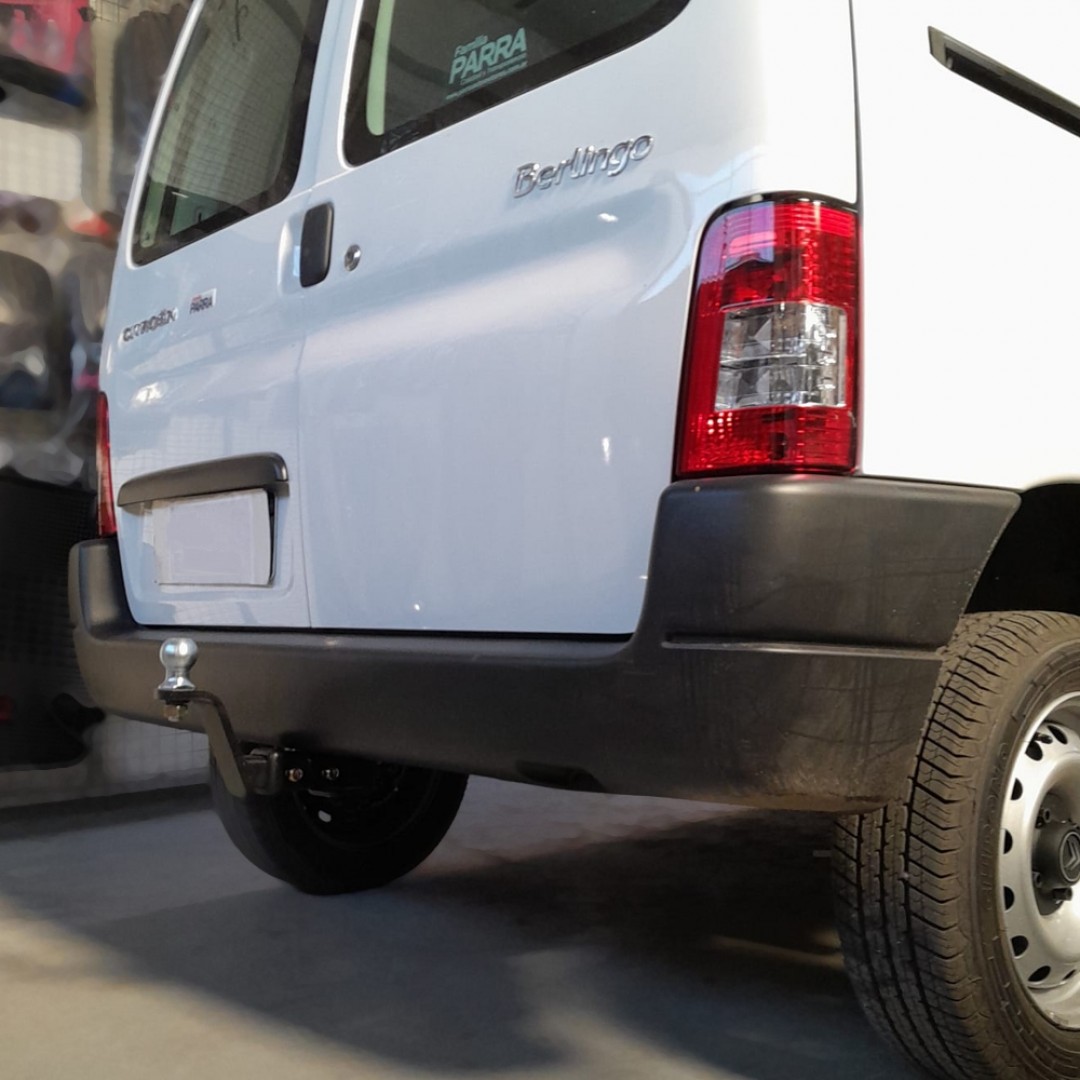 lona-maritima-steel-tiger-chevrolet-s-10-dc-95-11-0030054007-chevrolet