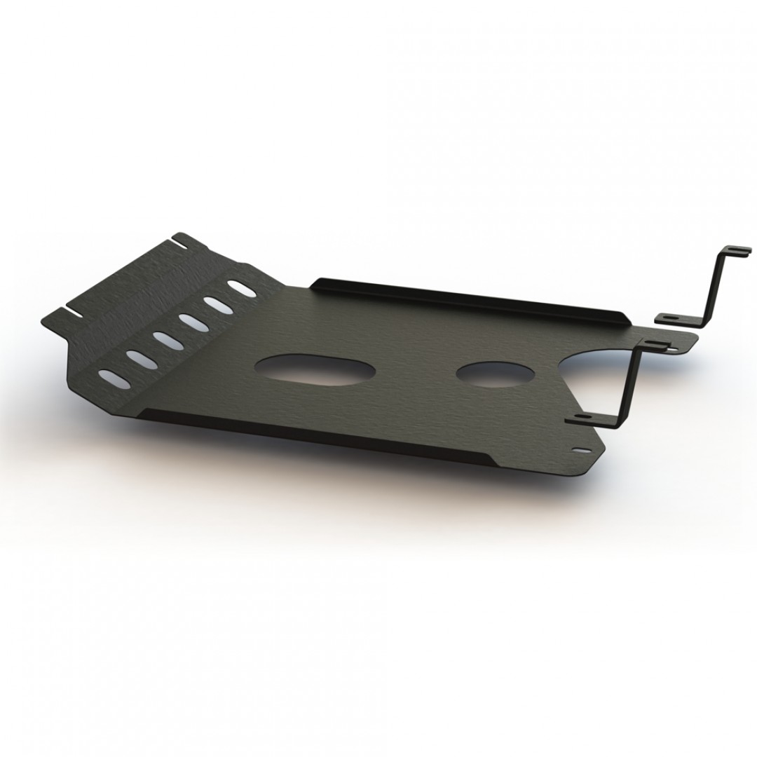 barra-trabajo-ford-ranger-mod12-22--nissan-np300-mod16---renault-alaskan-21--cabina-doble-no-incluye-lanza-btd804-ford