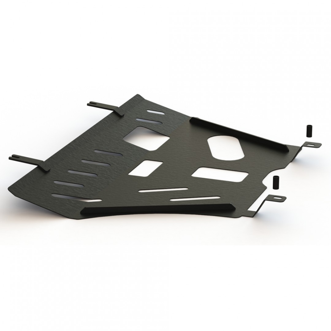 barra-trabajo-nissan-frontier-doble-cabina-22--no-incluye-lanza-btd806-nissan