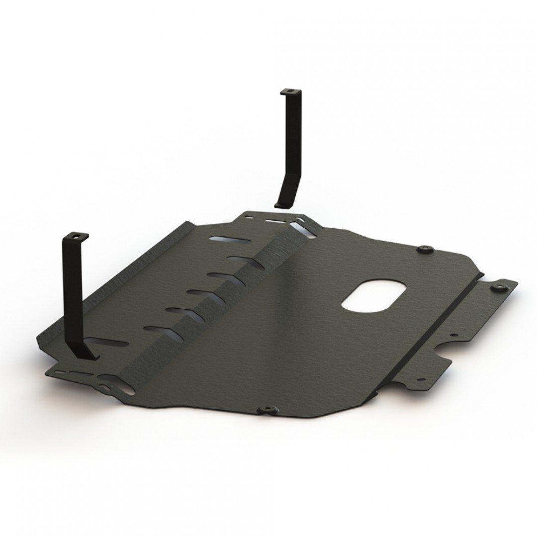 barra-trabajo-ford-ranger-mod23--cabina-doble-no-incluye-lanza-btd807-ford