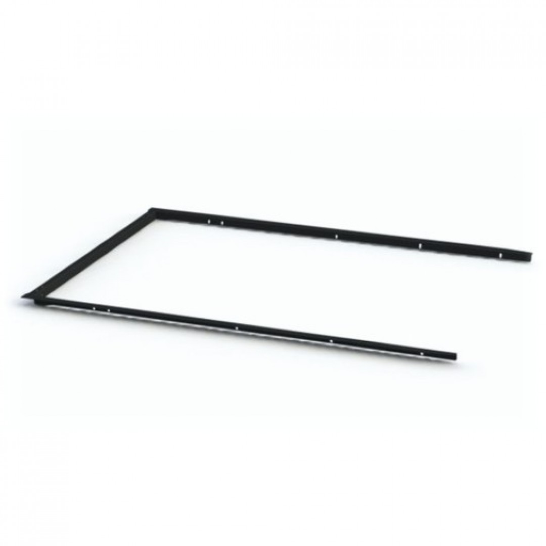 barra-trabajo-modular-toyota-hilux-cabina-doble-16--no-incluye-lanza-btm905-toyota