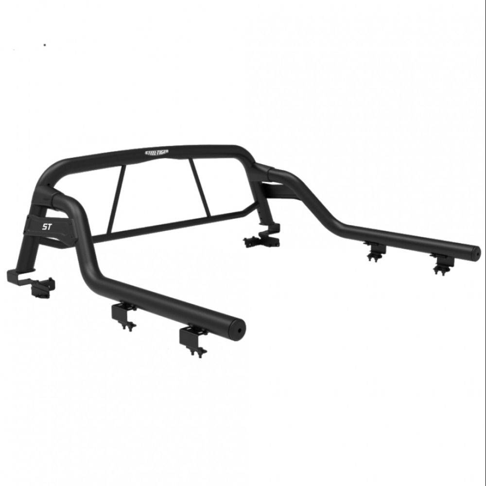 barra-trabajo-modular-toyota-hilux-cabina-doble-16--no-incluye-lanza-btm905-toyota