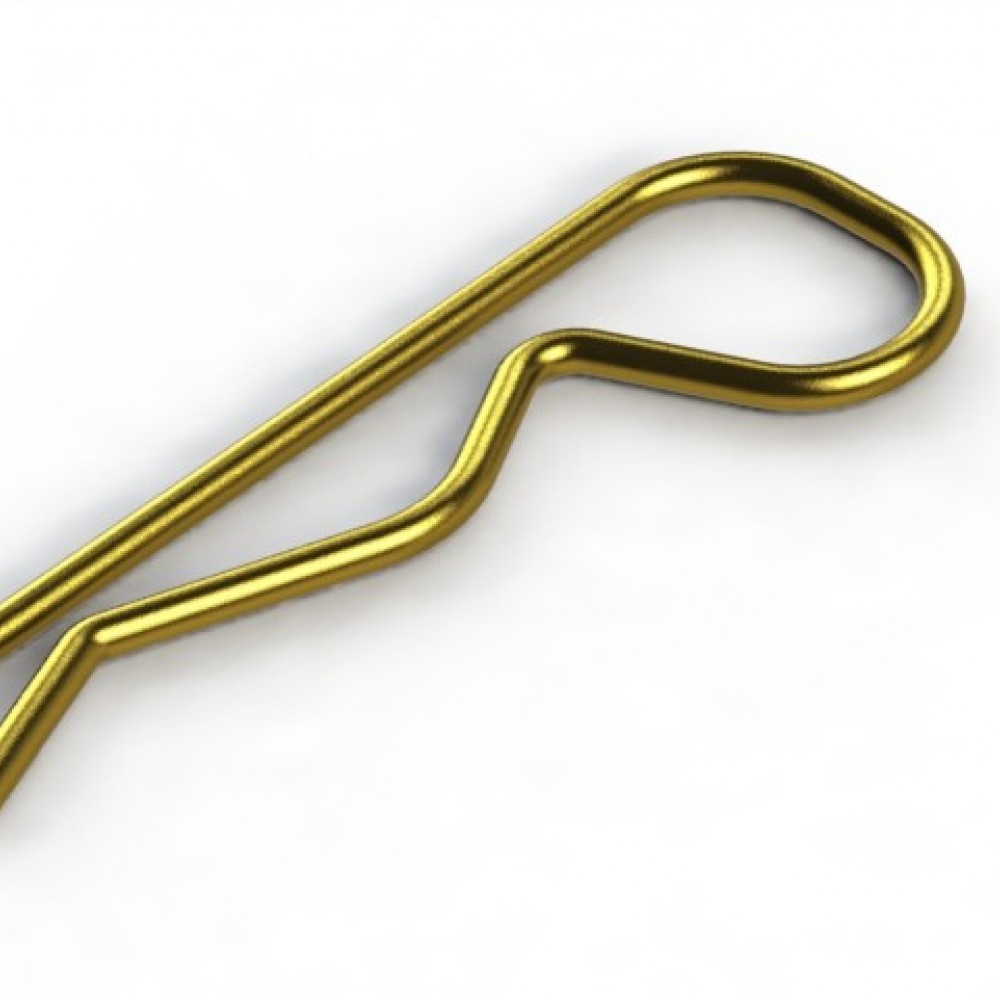 barra-trabajo-volkswagen-amarok-cabina-simple-mod-10--no-incluye-lanza-bts802-volkswagen