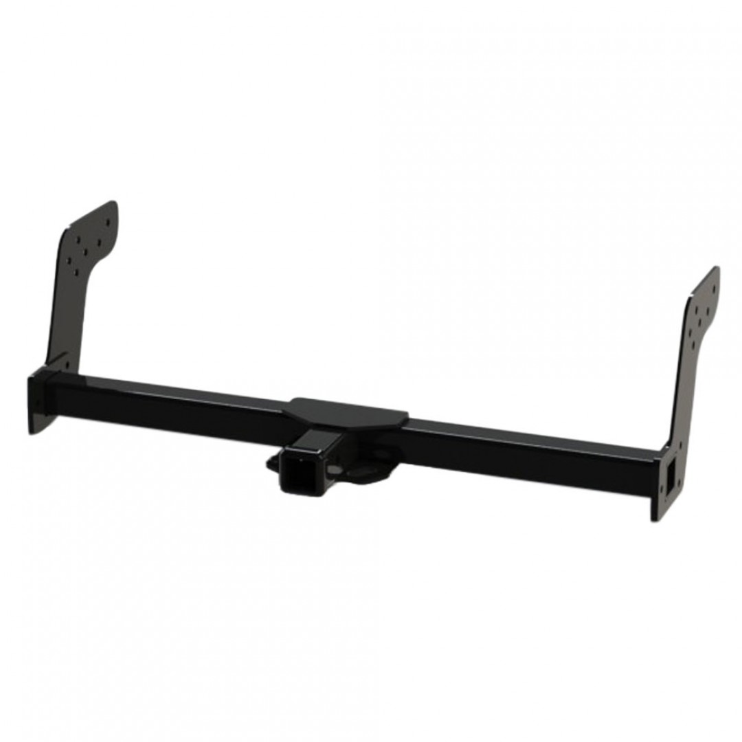 lona-maritima-steel-tiger-chevrolet-s-10-dc-12-24-0030054008-chevrolet