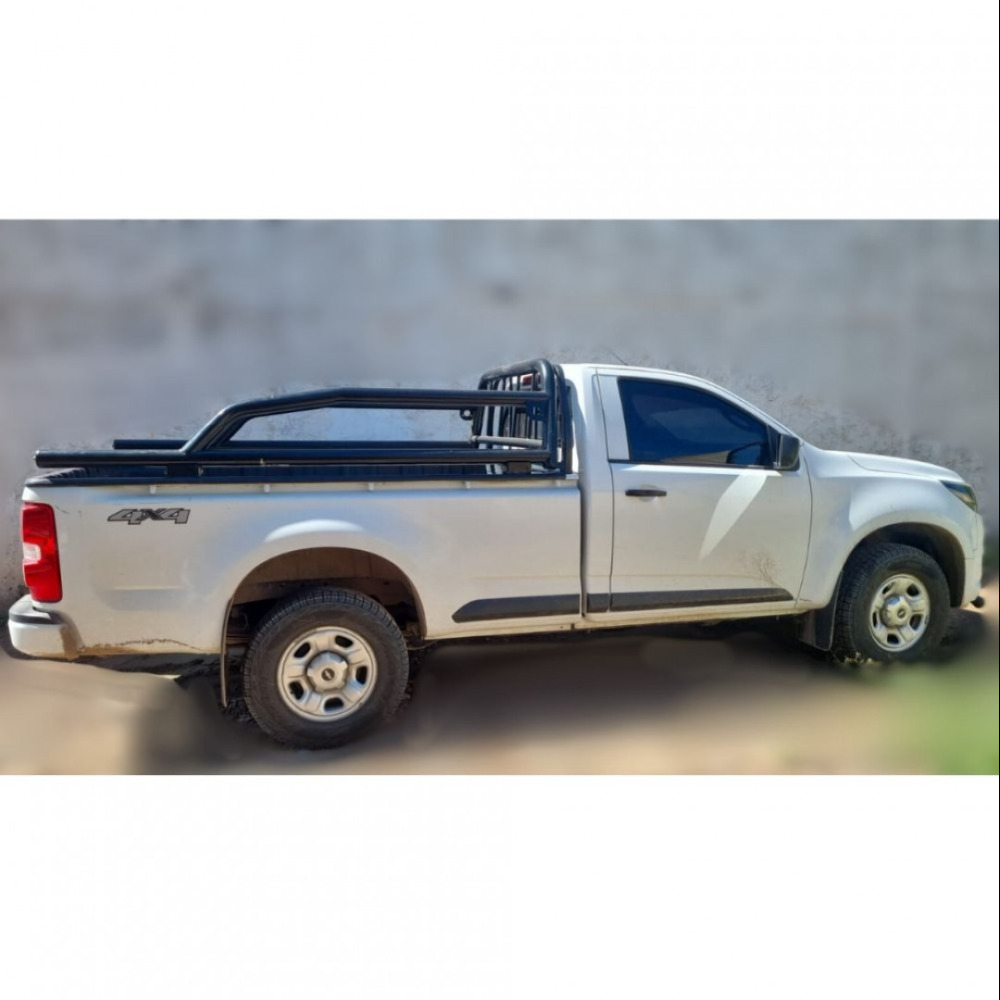 barra-trabajo-chevrolet-nueva-s10-cabina-simple-mod-12--no-incluye-lanza-bts803-chevrolet
