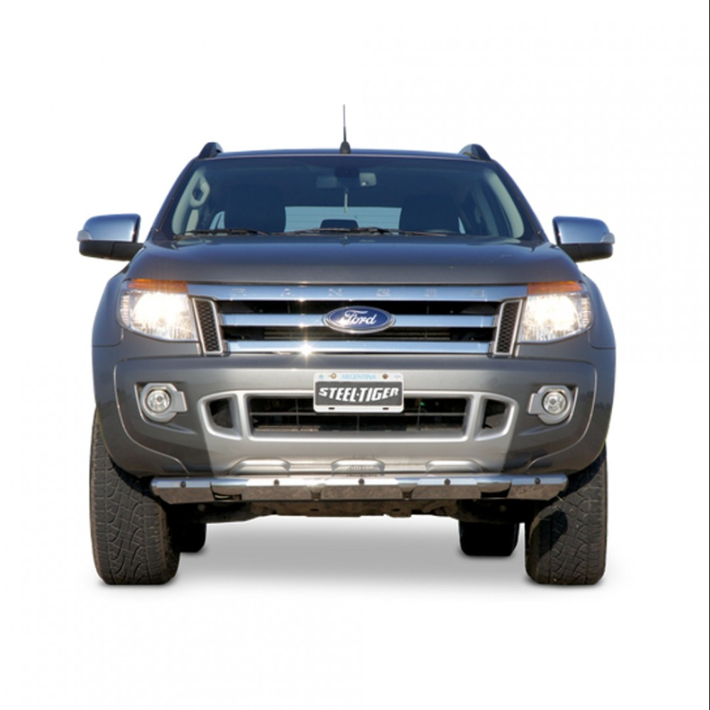 defensa-baja-inoxidable-ford-ranger-mod-12-22-dbi601-ford