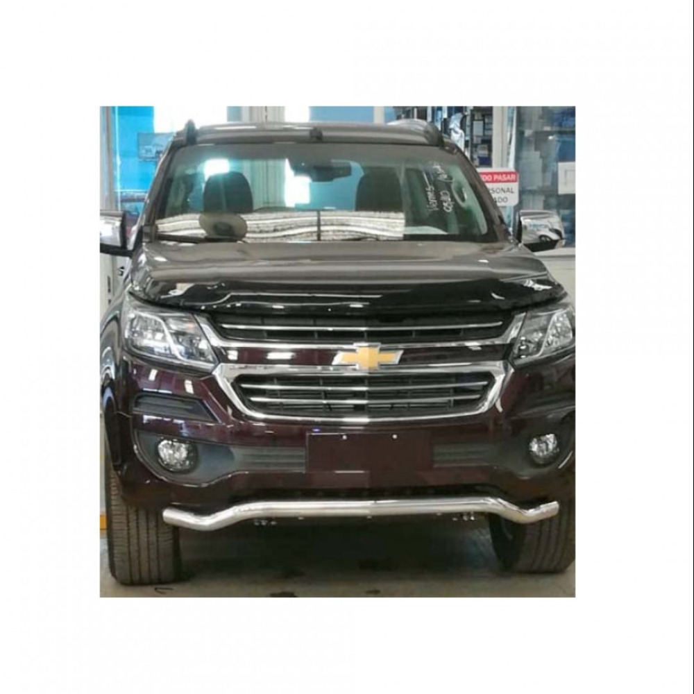 defensa-baja-inoxidable-chevrolet-nueva-s10-mod-12-24-trailblazer-mod-18--dbi602-chevrolet