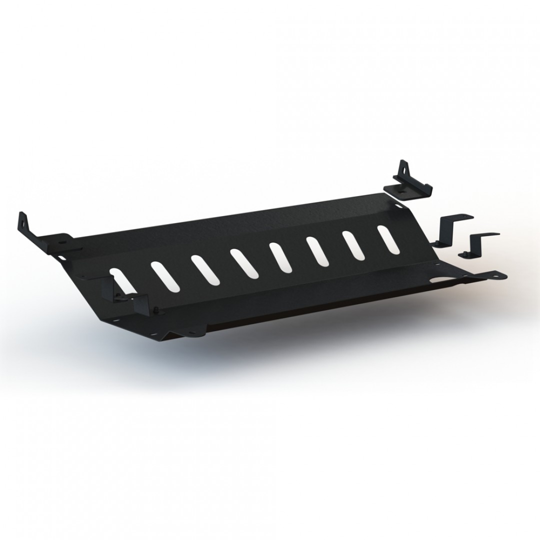 defensa-baja-inoxidable-volkswagen-amarok-mod-10-15-dbi603-volkswagen