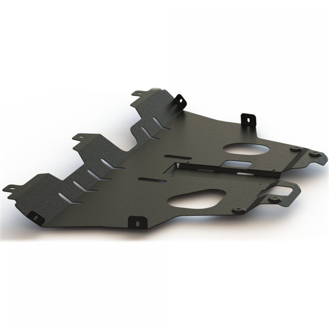 defensa-baja-inoxidable-ford-ecosport-kinetic-mod-12-16-dbi605-ford