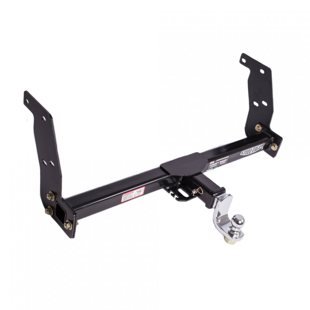 lona-maritima-steel-tiger-chevrolet-montana-dc-23--0030054009-chevrolet