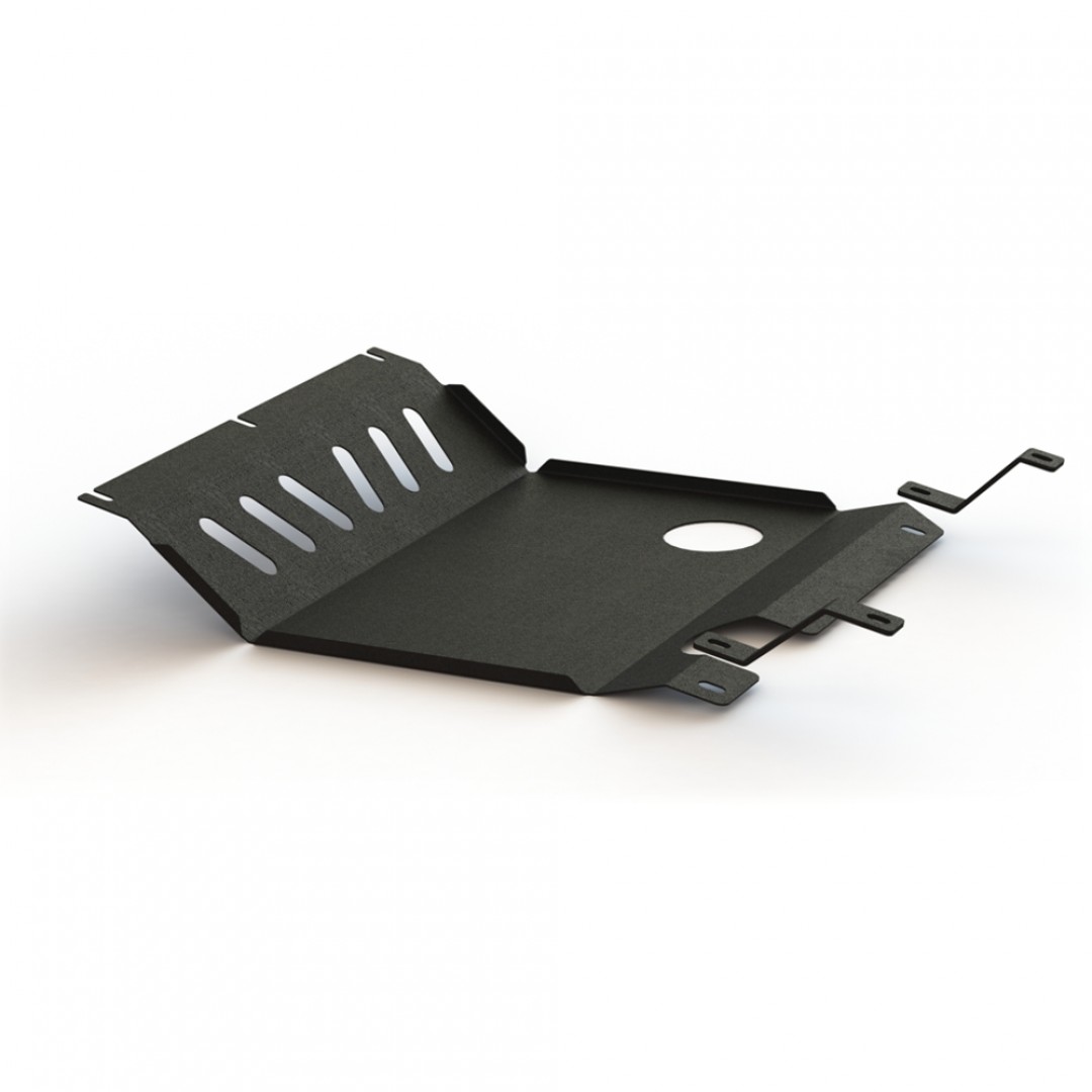 defensa-baja-inoxidable-nissan-frontier-16-21--renault-alaskan-21-dbi614-nissan-renault