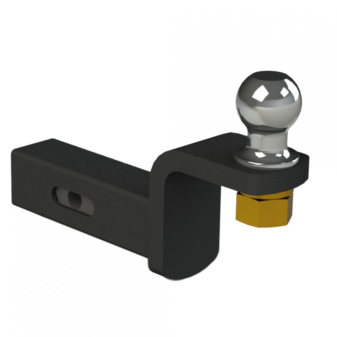 defensa-baja-inoxidable-toyota-hiluxsw4-mod-21--dbi615-toyota