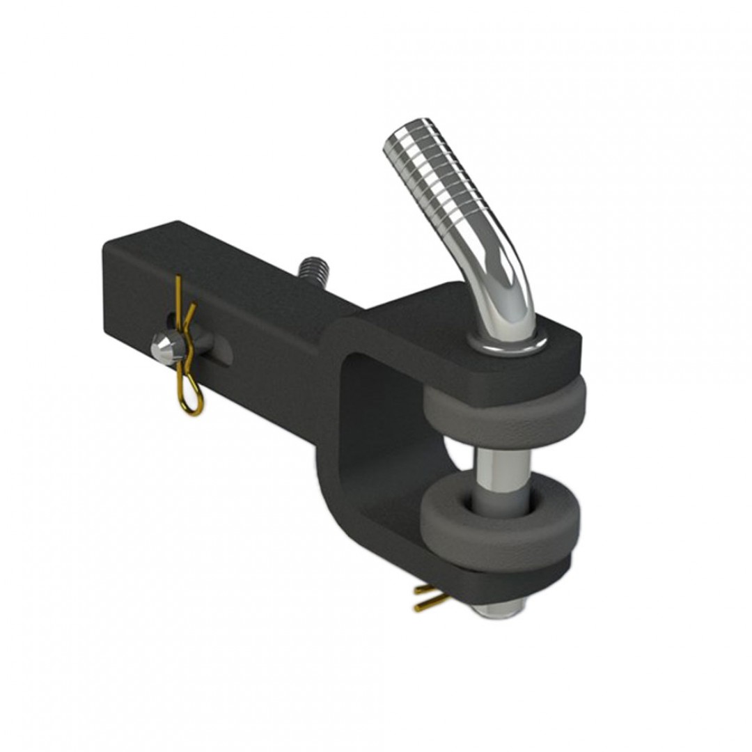 defensa-baja-inoxidable-nissan-frontier-22--dbi616-nissan