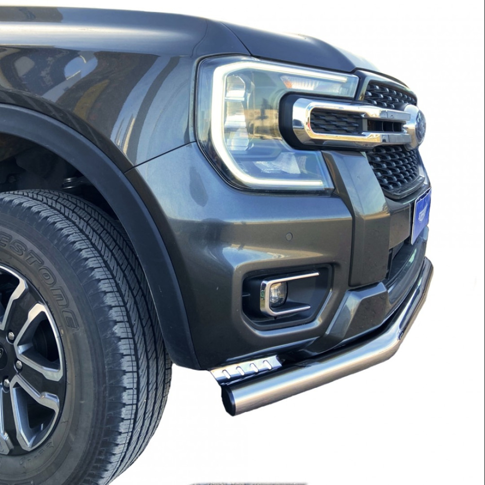 defensa-baja-inoxidable-ford-ranger-mod-23--dbi617-ford