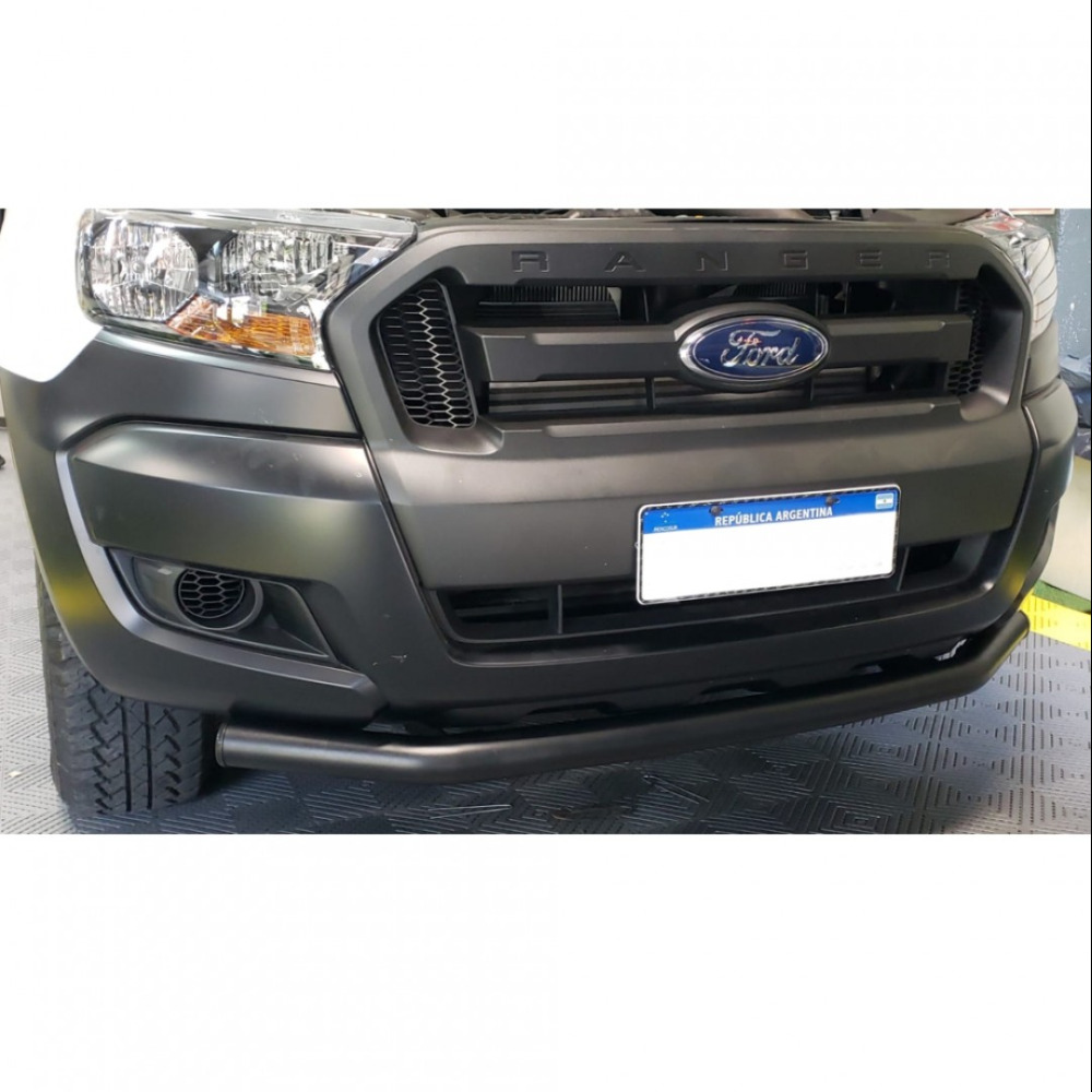 defensa-baja-negra-ford-ranger-mod-12-22-dbn101-ford