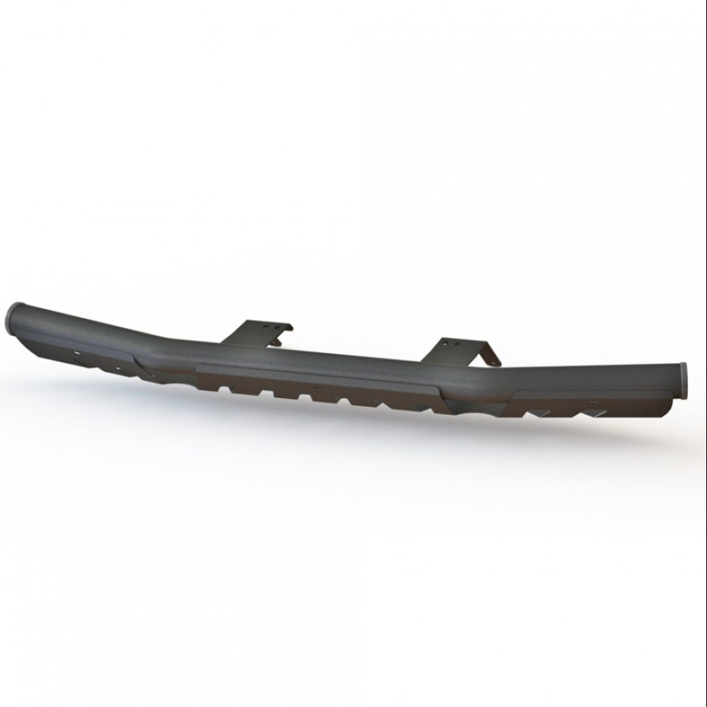 defensa-baja-negra-toyota-hilux-mod-05-15-dbn104-toyota