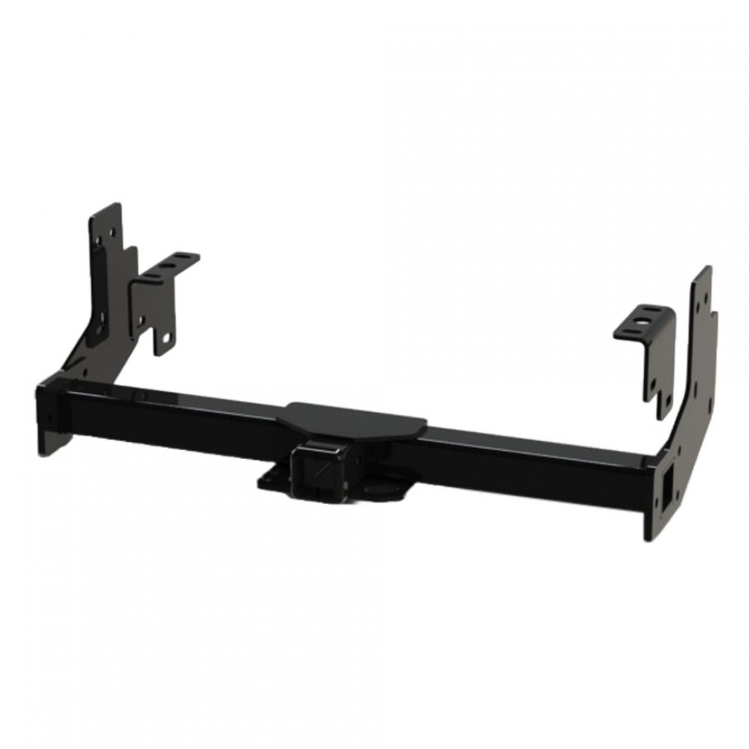 lona-maritima-steel-tiger-volkswagen-amarok-dc-10--0030054010-volkswagen