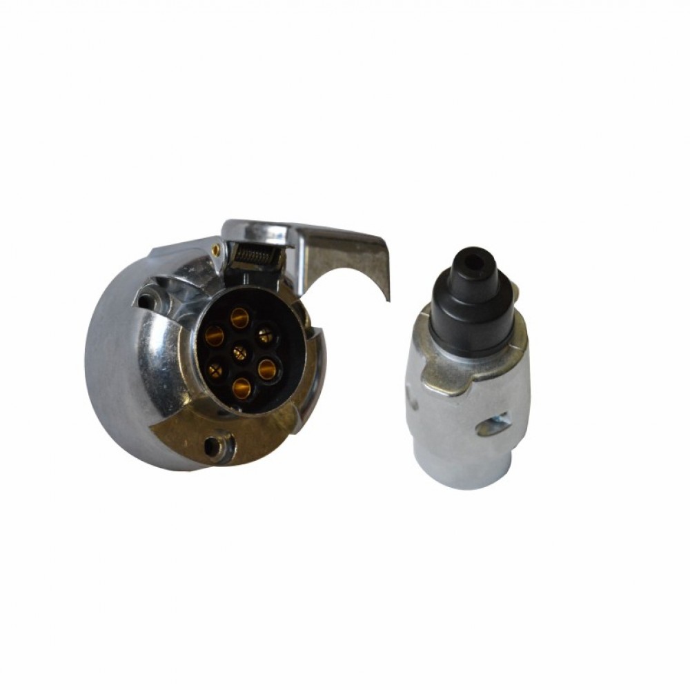 defensa-baja-negra-toyota-hilux--sw4-mod-21--dbn115-toyota